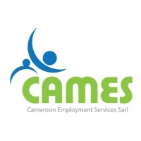 Logo Recruteur